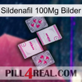 Sildenafil 100Mg Images 33
